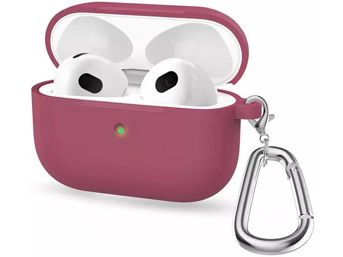 Kutija za slušalice AirPods 3