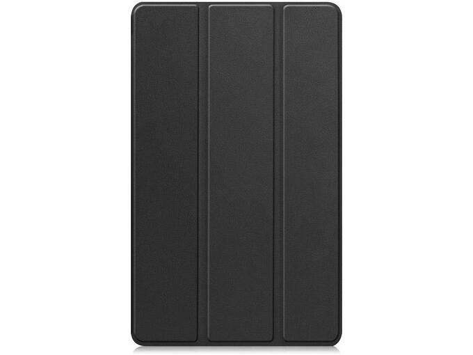 Futrola za tablet Stripes Honor Pad X7 8.7" crna