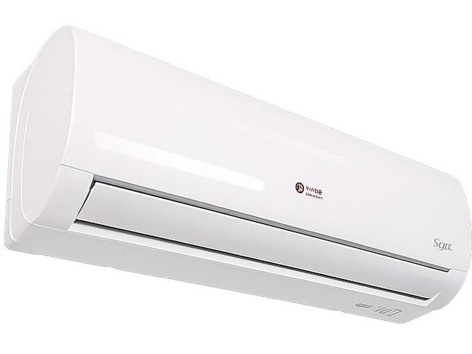 Aokol Fan coil zidni FP-3PJY