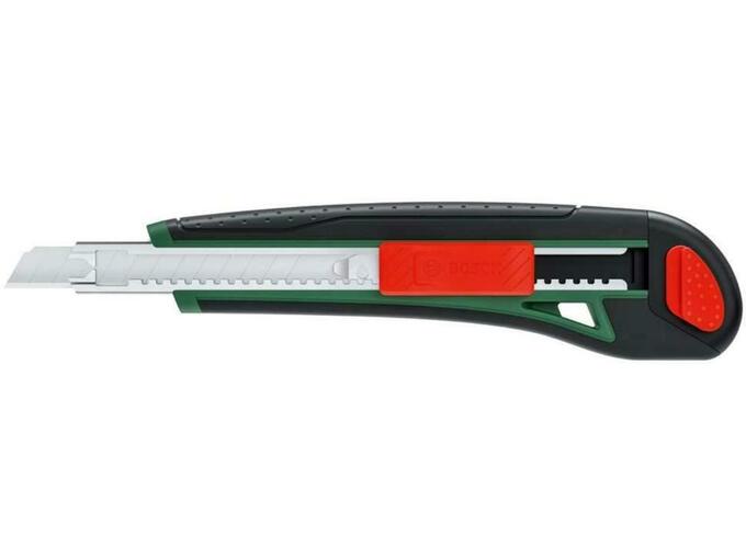 Bosch Skalpel 9mm