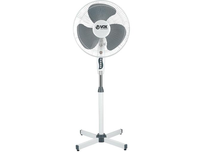Vox Stoni ventilator VT 1613