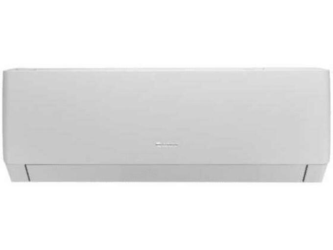 Gree Inverter klima Eco Plus Pular 12000BTU