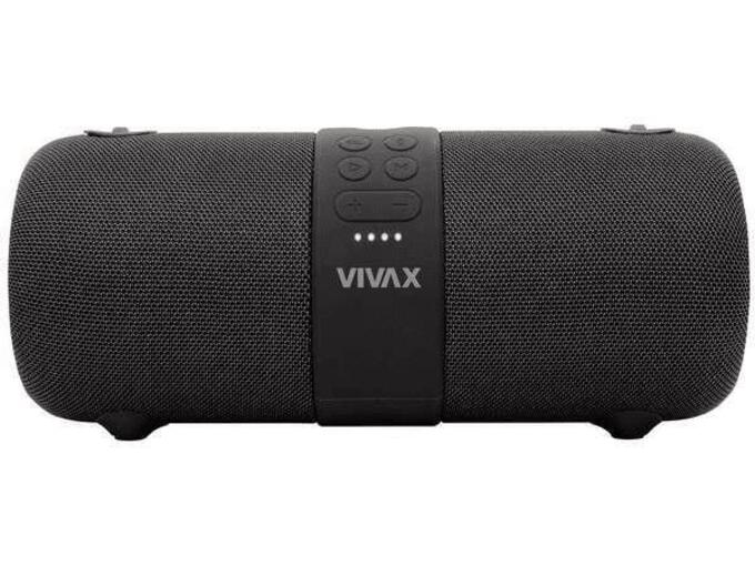 Vivax Bluetooth zvučnik BS-160 14W