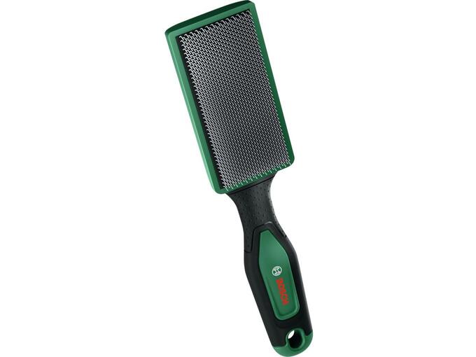 Bosch Četka za turpije