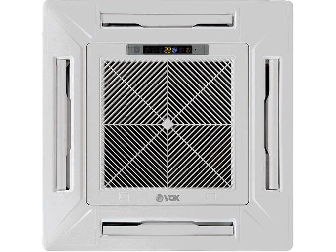 Vox Inverter klima VAMCA-12IE