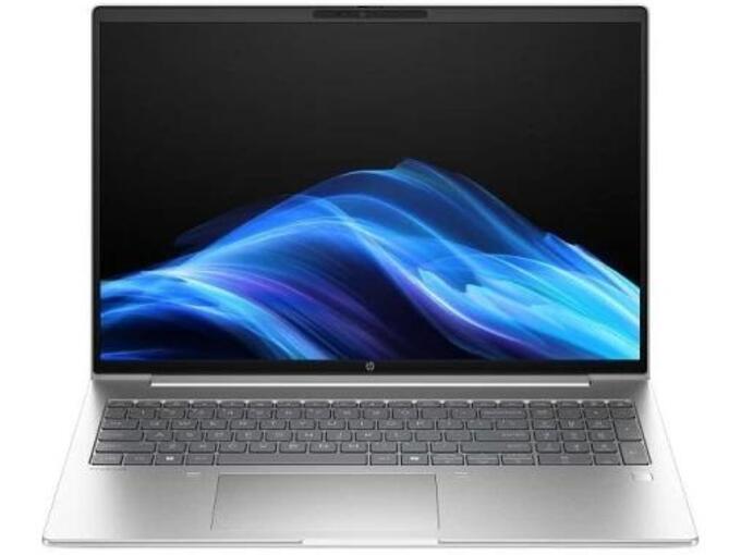HP Laptop ProBook 4 G1iR 16" Intel Core i5-1334U Intel Iris Xe Graphics 16GB 1TB