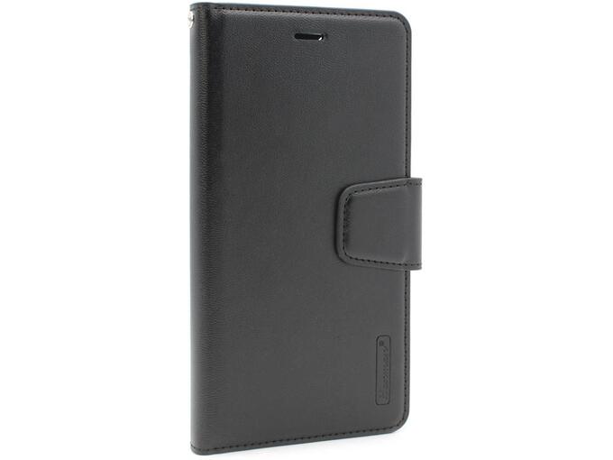 Maska za telefon Xiaomi 17T Pro Hanman Canvas ORG