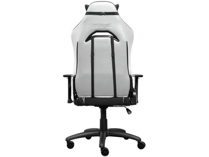 Trust Gaming stolica GXT714 RUYA ECO 150kg