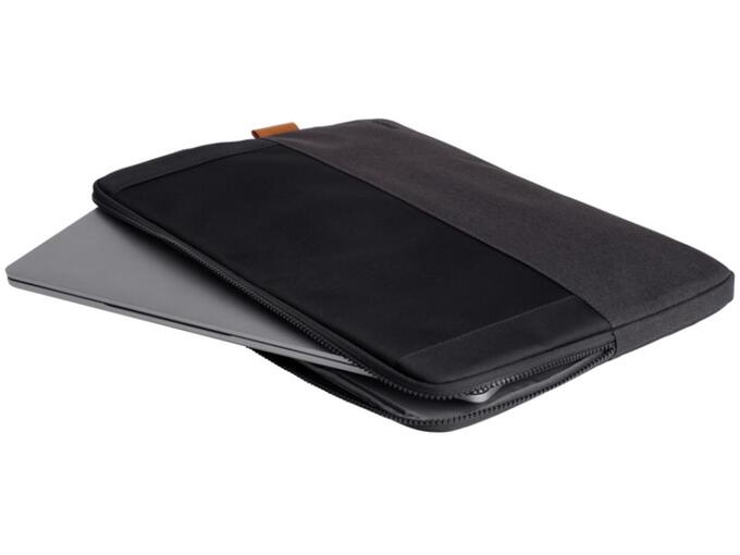 Trust Torba za laptop Lisboa Sleeve 16"