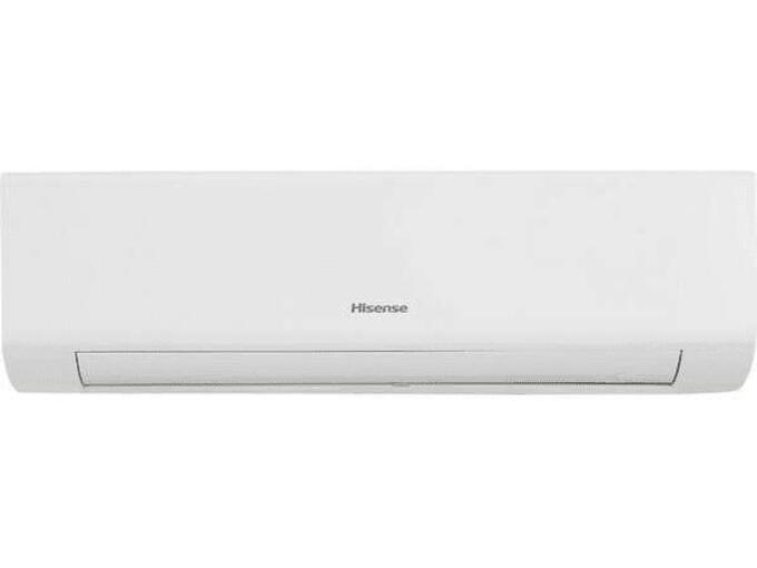 Hisense Inverter klima Hi-Comfort 12K-KE35MR0E 12000BTU