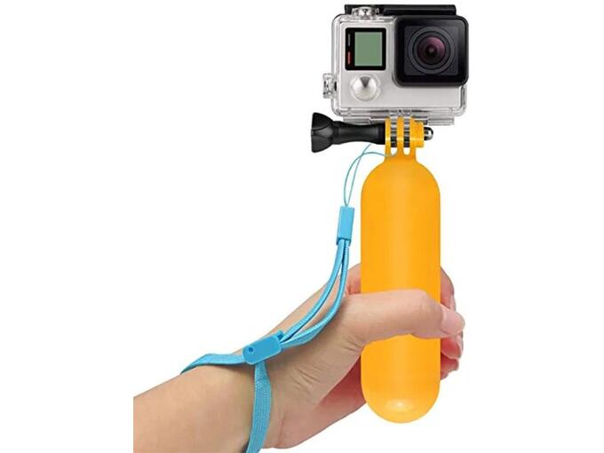 Plutajući držač za GoPro kameru P006