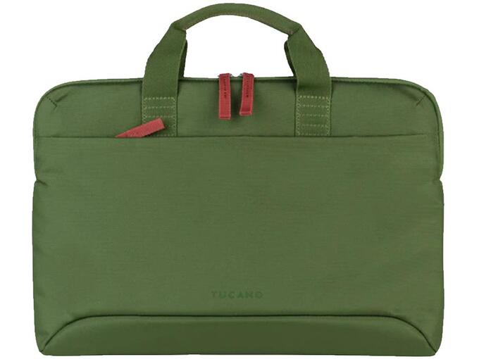 Tucano Torba za laptop Smilza Superslim 14"