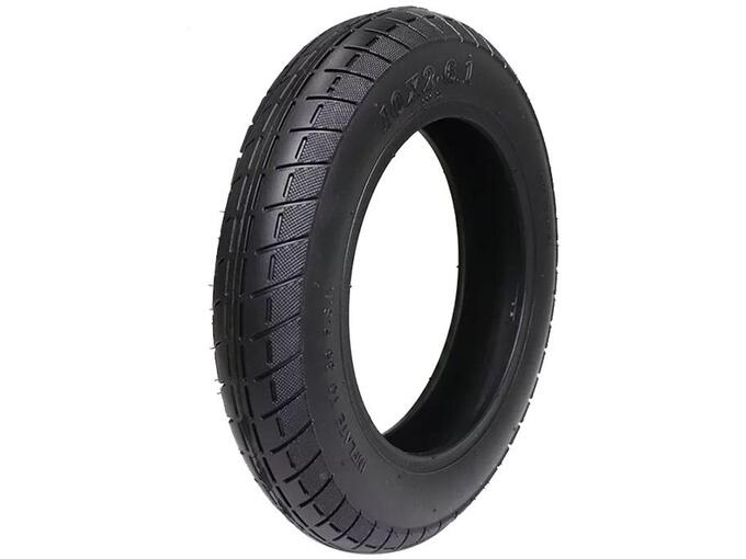 Xiaomi Spoljašnja guma N11-1 10 x 2 za električni trotinet M365/M365 Pro
