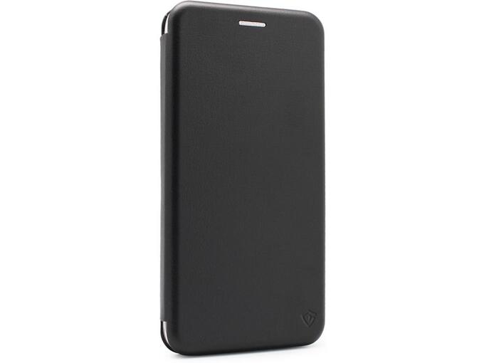 Maska za telefon Honor 600 Lite Flip Cover