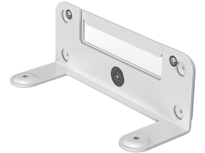 Logitech Zidni nosač za Video Bars WW