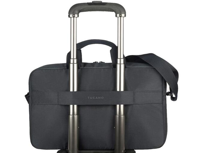 Tucano Torba za laptop Global 2 15.6"