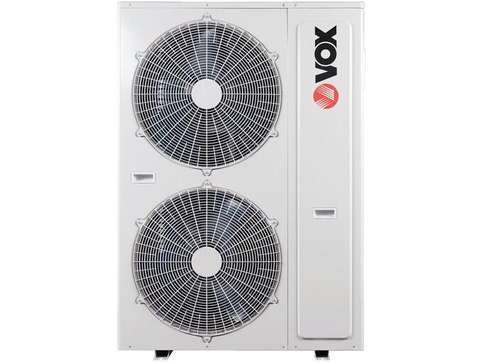 Vox Inverter klima VAM5-42IE