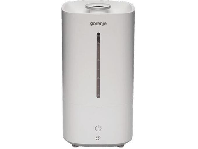 Gorenje Ovlaživač vazduha H45W