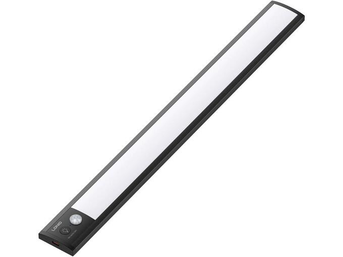 LDNIO LED lampa sa senzorom pokreta Y5