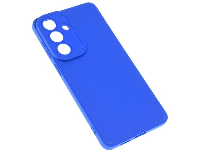 Maska za telefon Samsung Galaxy S26 FE Teracell Giulietta