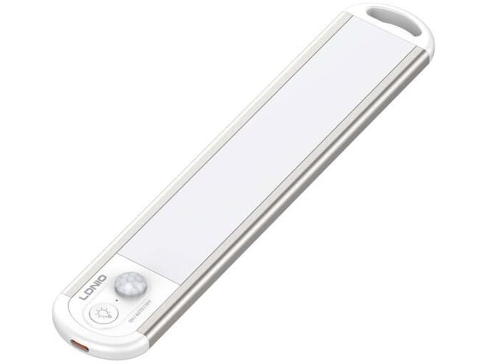 LDNIO LED lampa sa senzorom pokreta Y6-1