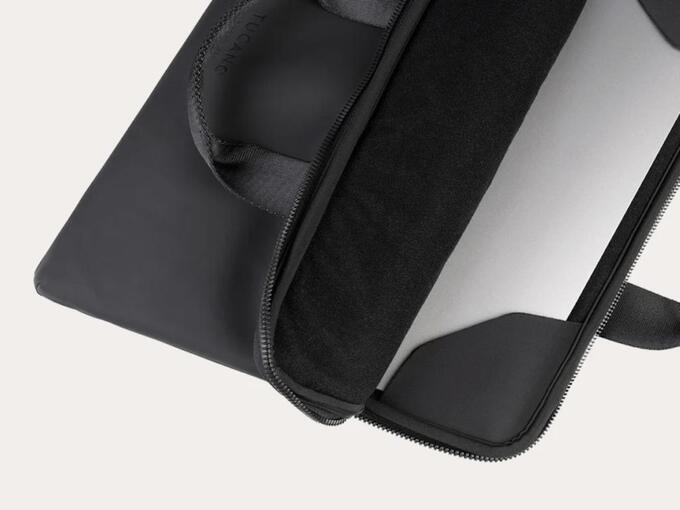 Tucano Torba za laptop Gommo Superslim 15.6"