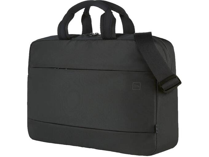 Tucano Torba za laptop Global 2 15.6"