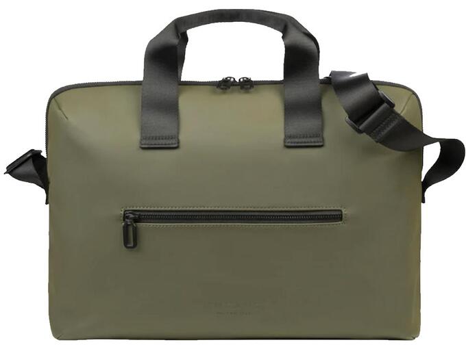 Tucano Torba za laptop BGOM15-VM Gommo 15.6"