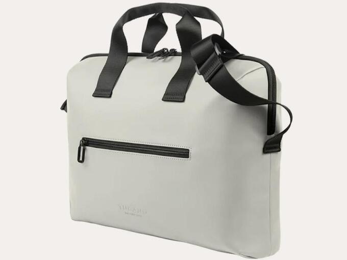 Tucano Torba za laptop Gommo 15.6"