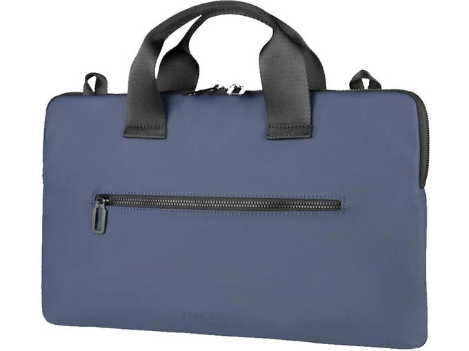 Tucano Torba za laptop Gommo Superslim 15.6"
