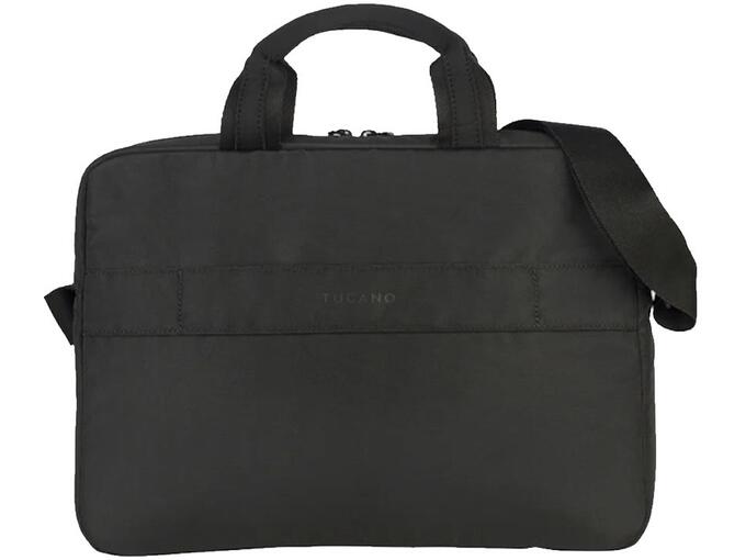 Tucano Torba za laptop Global 2 14"