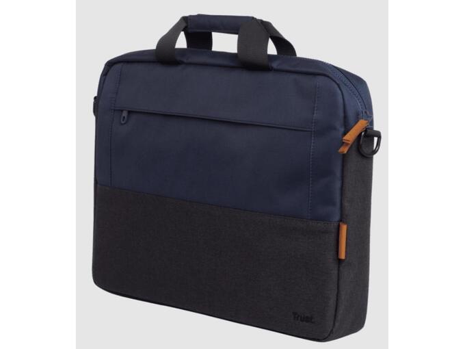 Trust Torba za laptop Lisboa 16"