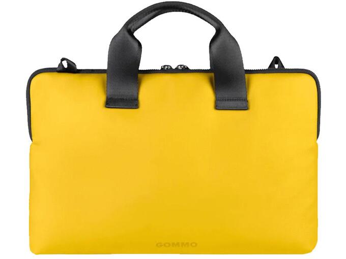 Tucano Torba za laptop Gommo Superslim 14"