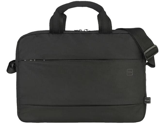 Tucano Torba za laptop Global 2 14"