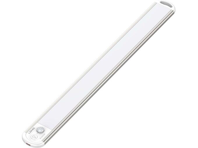 LDNIO LED lampa sa senzorom pokreta Y6