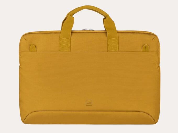 Tucano Torba za laptop Smilza Superslim 14"
