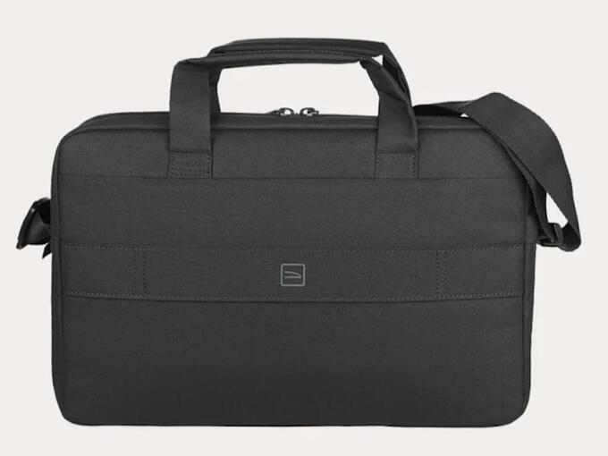 Tucano Torba za laptop Star 14"