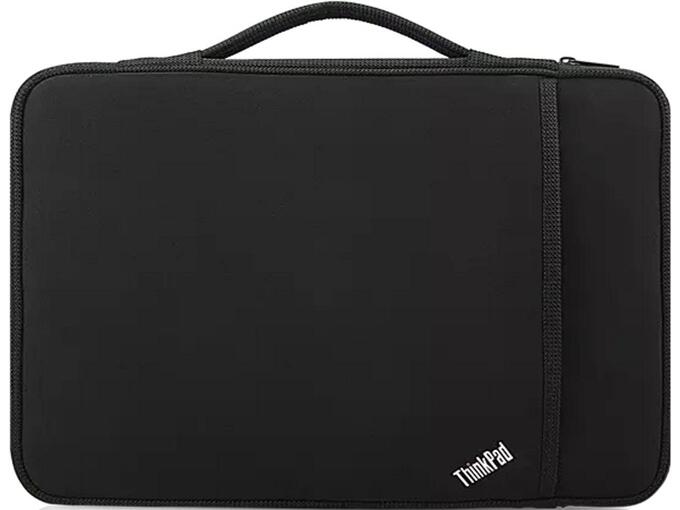 Lenovo Torba za laptop ThinkPad Sleeve 14"