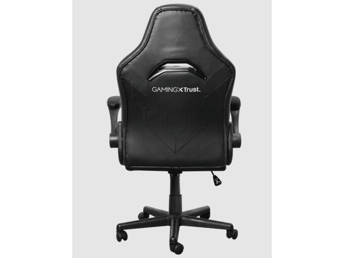 Trust Gaming stolica GXT703R Riye 140kg