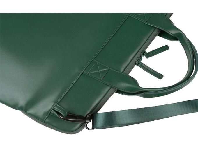 Tucano Torba za laptop Isotta Superslim 14"