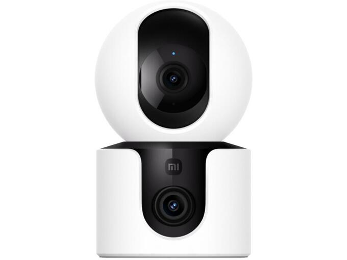 Kamera za video nadzor Mi C300 Dual EU
