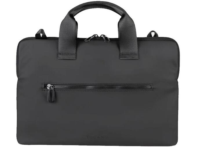 Tucano Torba za laptop Gommo Superslim 14"