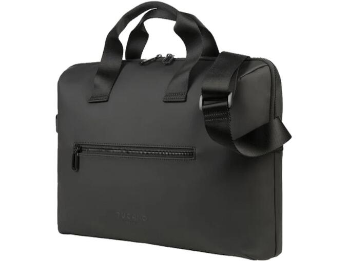 Tucano Torba za laptop Gommo 15.6"