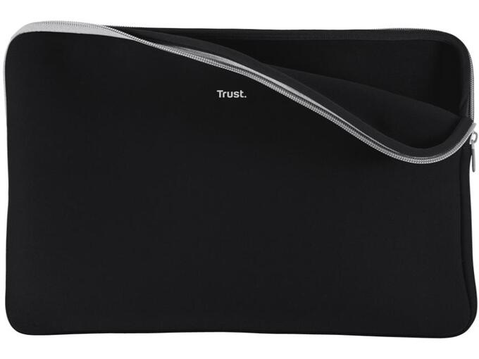 Trust Torba za laptop Primo Sleeve 13.3"