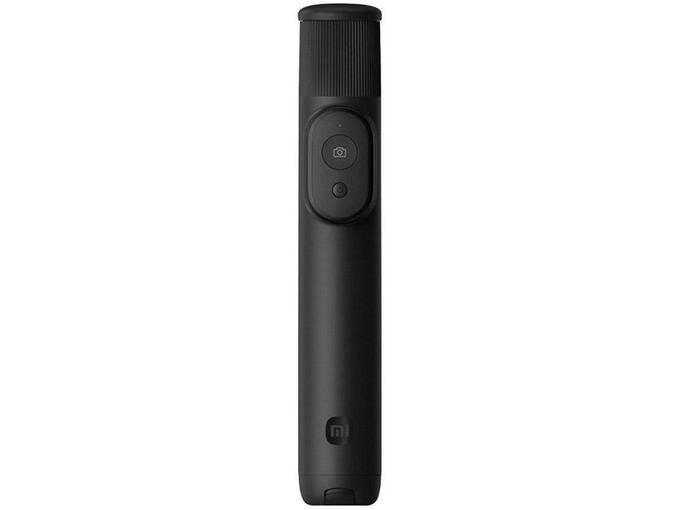 Xiaomi Selfie stick XMZJZPG02YM crna