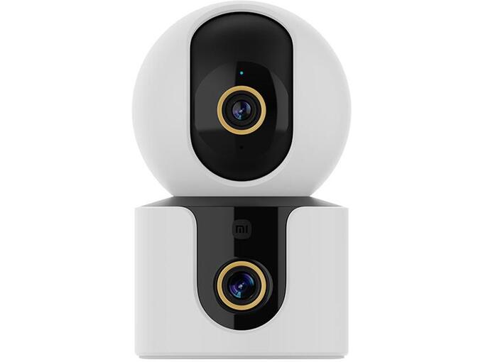 Kamera za video nadzor Mi C500