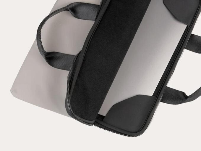 Tucano Torba za laptop Gommo Superslim 14"