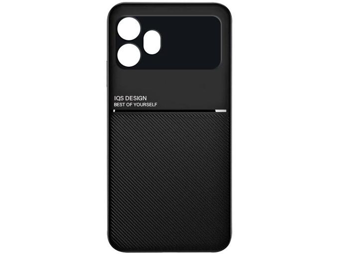 Maska za telefon Honor 600 Silikonska