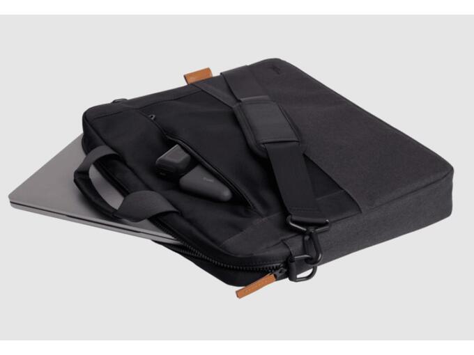Trust Torba za laptop Lisboa 16"