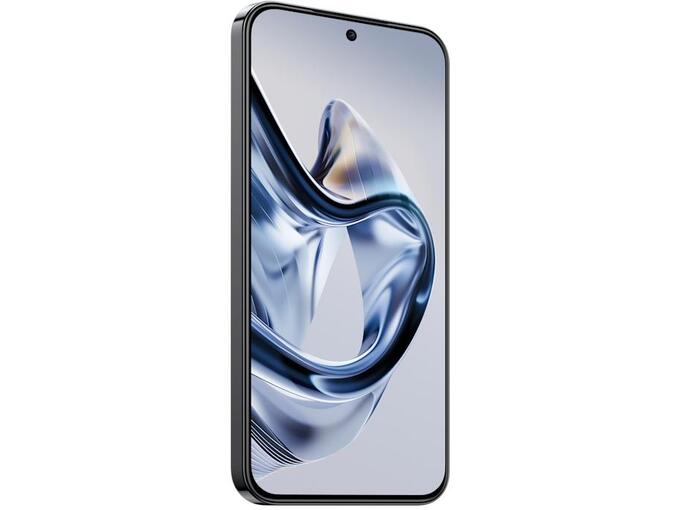 ZTE Pametni telefon Nubia Air 5G 8GB 256GB